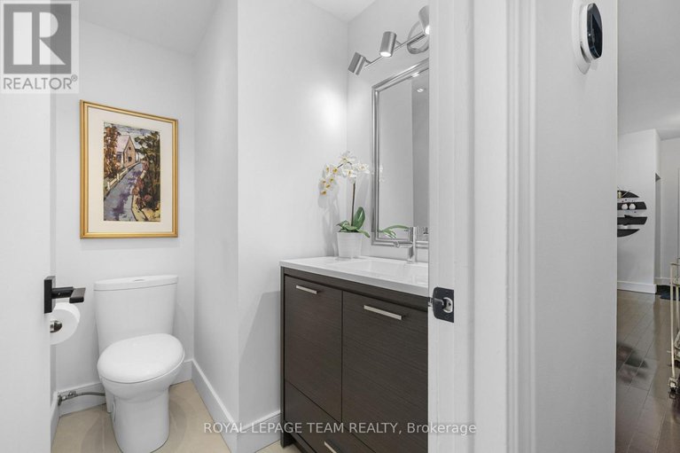 28842080/19-crichton-street/new-edinburgh/ottawa/ontario/K1M1V5_13