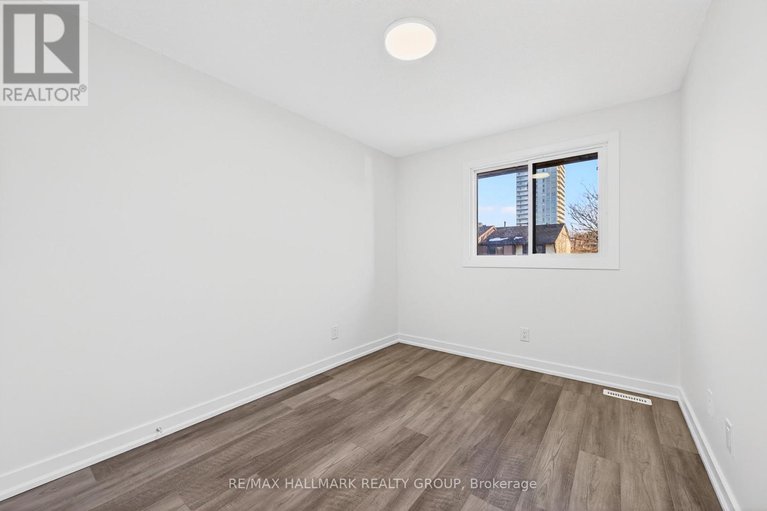 29166191/111-1457-murdock-gate/cyrville/ottawa/ontario/K1J8R4_23