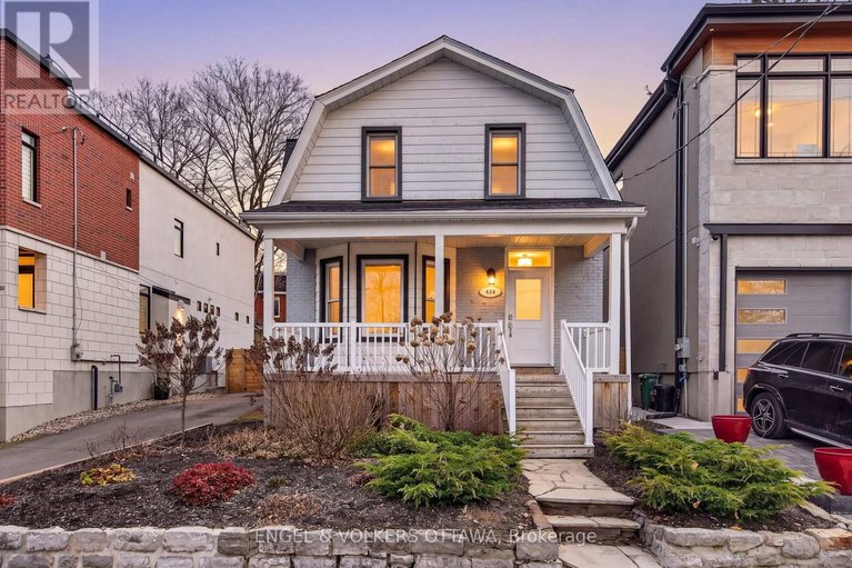 29666465/434-byron-avenue/westborohampton-park/ottawa/ontario/K1Z6Z4_1