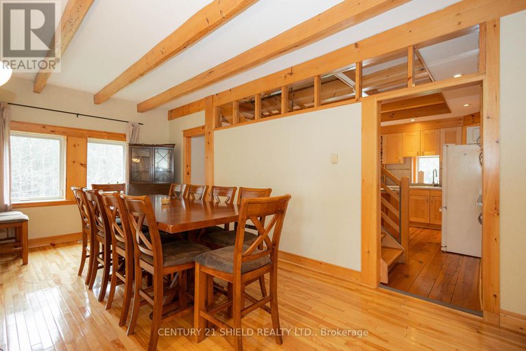 28247053/19867-kenyon-rd-concession-1/north-glengarry-kenyon-twp/north-glengarry/ontario/K0C1A0_19