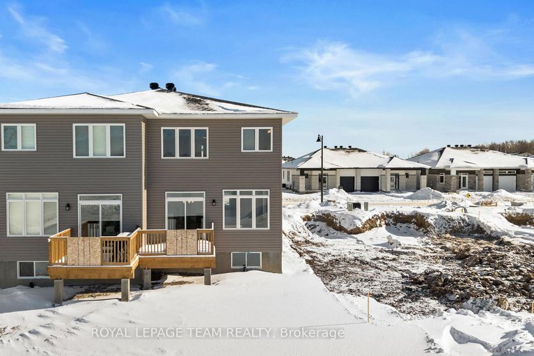 29368968/1064-moore-street/brockville/brockville/ontario/K6V0H2_41