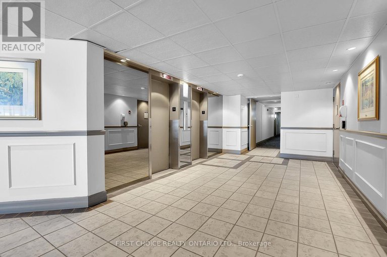 29057966/217-1599-lassiter-terrace/beaconwood/ottawa/ontario/K1J8R6_7