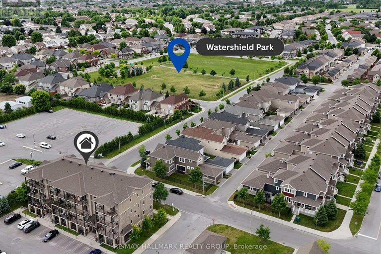 28499575/6-192-springbeauty-avenue/longfields/ottawa/ontario/K2J6B4_29