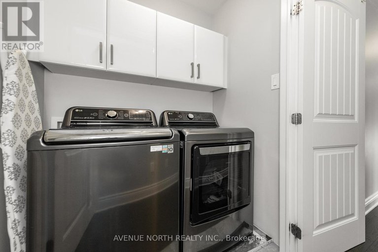 28656886/801-shasta-street/leitrim/ottawa/ontario/K1T0L3_31