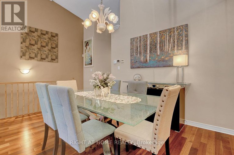 28924433/36-sable-run-drive/stittsville-central/ottawa/ontario/K2S1W8_6