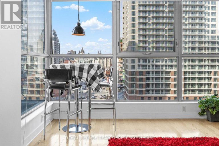 29570907/1207-179-george-street/lower-townbyward-market/ottawa/ontario/K1N1J8_17