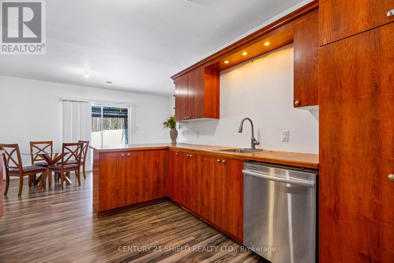 29361636/21992-beauchamp-drive/south-glengarry-lancaster-twp/south-glengarry/ontario/K0C1Z0_43