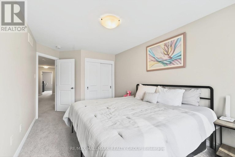 29457178/60-jardiniere-street/remainder-of-stittsville-area/ottawa/ontario/K2S2K2_39