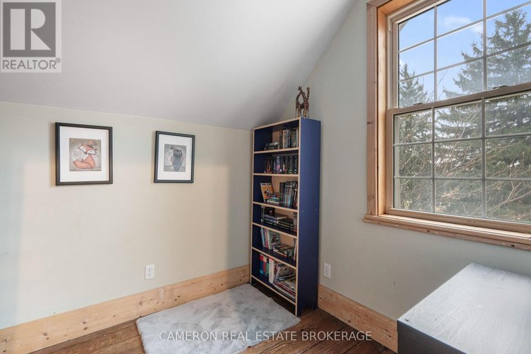 29598086/37-duncan-street/lancaster/south-glengarry/ontario/K0C1N0_30