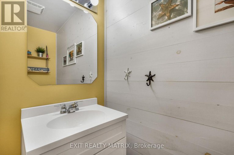 28734885/1836-arrowgrass-way/notting-hillsummerside/ottawa/ontario/K4A0H9_3
