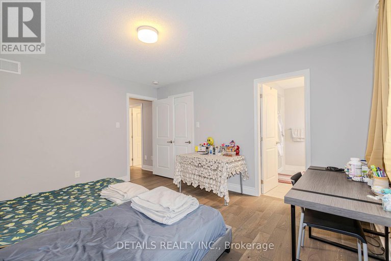 28631168/557-flagstaff-drive/half-moon-bay/ottawa/ontario/K2J6T5_12