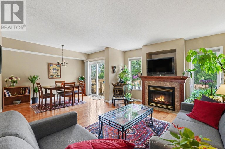 29646317/55-chantilly-gate/stittsville-north/ottawa/ontario/K2S2B1_2