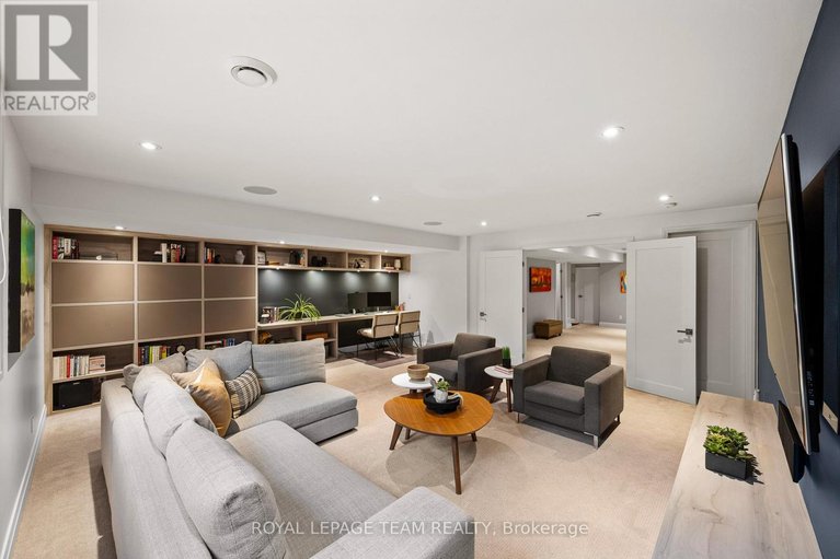 29621078/2173-workman-avenue/westboro-west/ottawa/ontario/K2A0A7_41