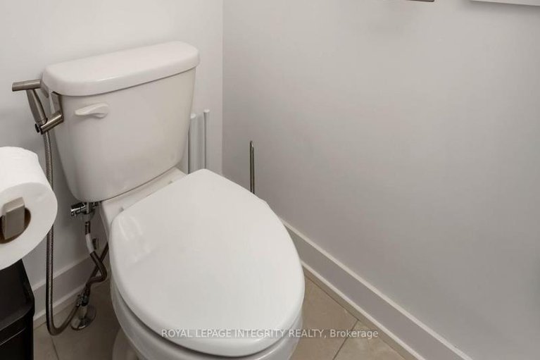 29585551/221-finsbury-avenue/stittsville-south/ottawa/ontario/K2S2X9_20