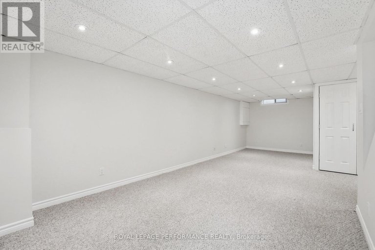 29570423/6442-bilberry-drive/orleans-wood/ottawa/ontario/K1C4P3_20