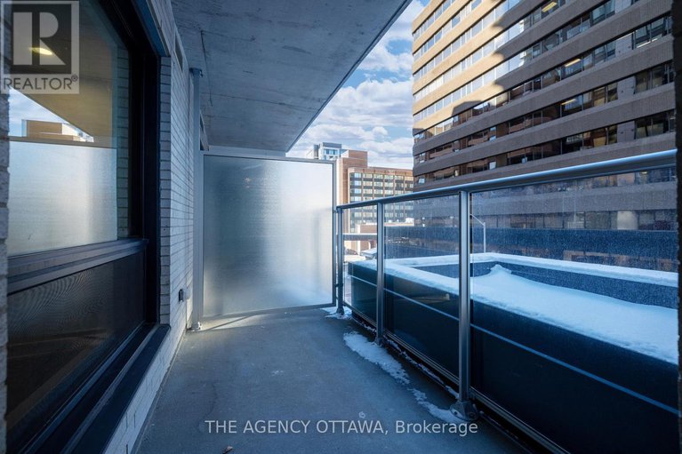 28958062/305-340-queen-street/ottawa-centre/ottawa/ontario/K1R0G1_27