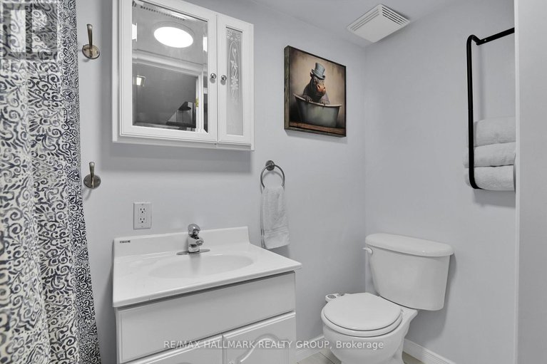 28944785/53-21-midland-crescent/arlington-woods/ottawa/ontario/K2H8P6_23