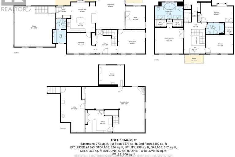 29615977/1007-st-pierre-road/embrun/russell/ontario/K0A1W0_50