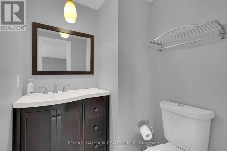 29103491/68-3205-uplands-drive/hunt-club-woods/ottawa/ontario/K1V9T4_32