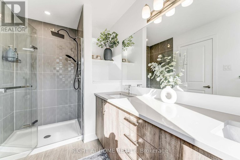 28315295/623-rathburn-lane/leitrim/ottawa/ontario/K1T0V7_23