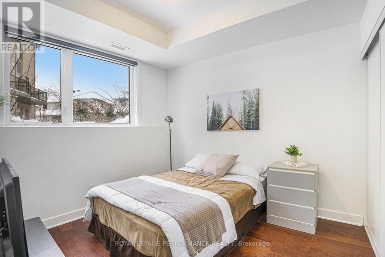 29509092/l02-315-terravita/windsor-park-village/ottawa/ontario/K1V2S1_12