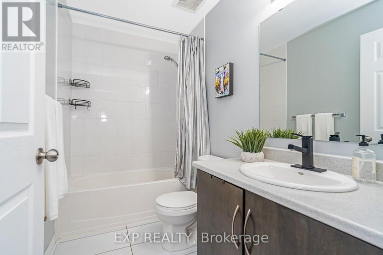 28648691/g-330-everest-private/elmvale-acres/ottawa/ontario/K1G4E4_15