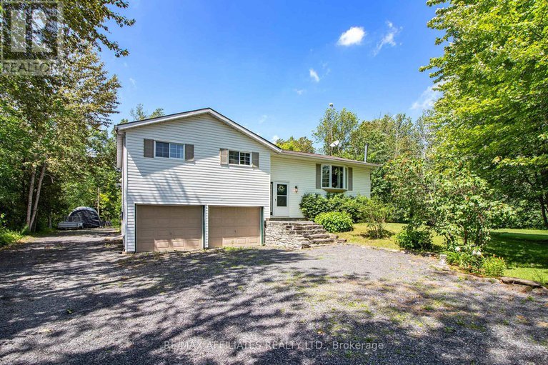 28513336/9674-hall-road/augusta-twp/augusta/ontario/K0G1R0_1