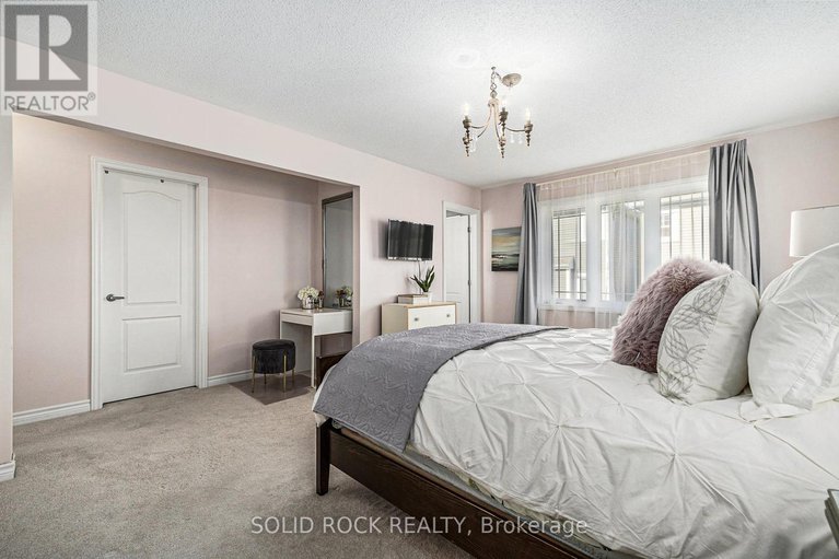 28553459/508-acceptance-place/emerald-meadowstrailwest/ottawa/ontario/K2M2T6_25
