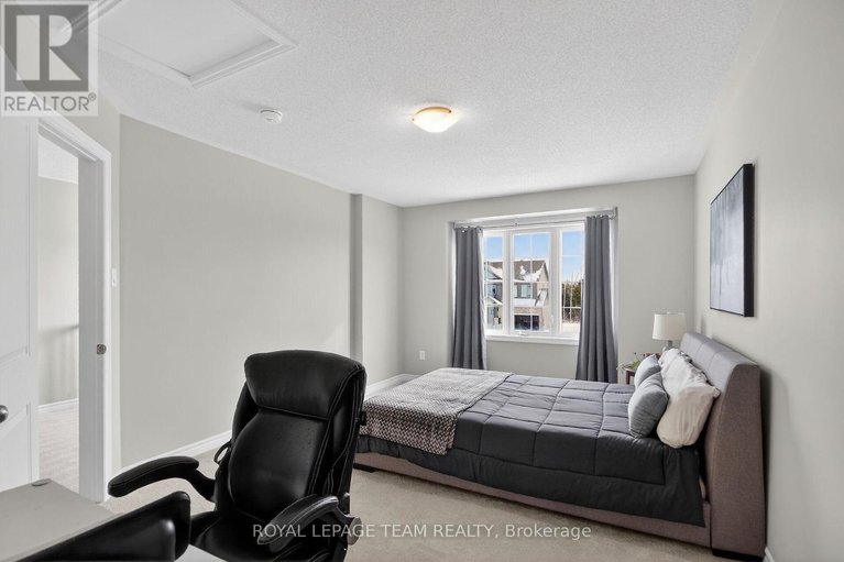 29571245/204-antler-court/mississippi-mills-ramsay-twp/mississippi-mills/ontario/K0A1A0_28