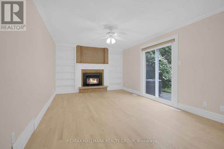 29130977/30-brodeur-crescent/katimavik/ottawa/ontario/K2L1Z3_18