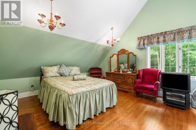 28562923/5454-nine-mile-road/south-glengarry-charlottenburgh-twp/south-glengarry/ontario/K0C1S0_19