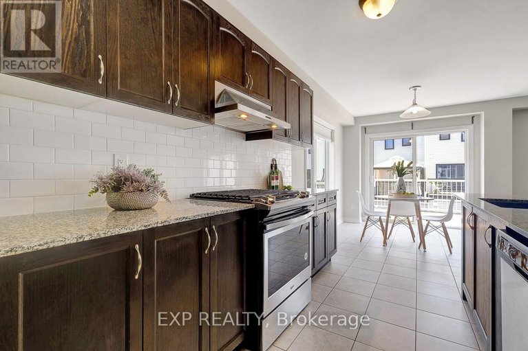 28584281/1700-maple-grove-road/stittsville-north/ottawa/ontario/K2S2R3_28