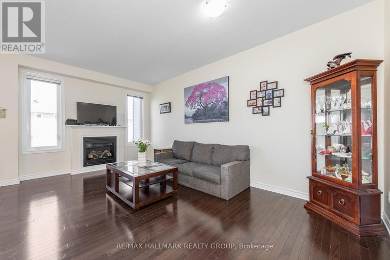 29670829/183-claridge-drive/longfields/ottawa/ontario/K2J5V8_8