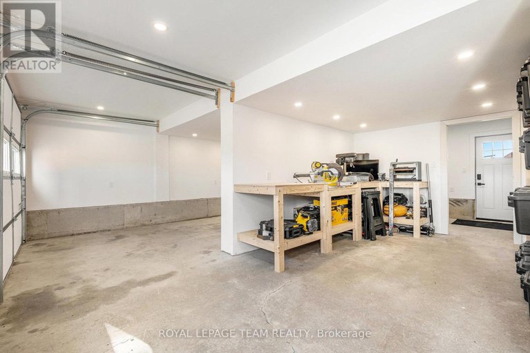 28998755/1421-stone-road/north-grenville-twp-kemptville-south/north-grenville/ontario/K0G1S0_33