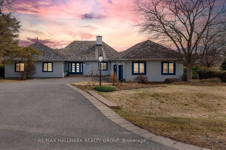 29588477/5567-south-island-park-drive/manotick-long-island-nicholls-island/ottawa/ontario/K4M1J2_3