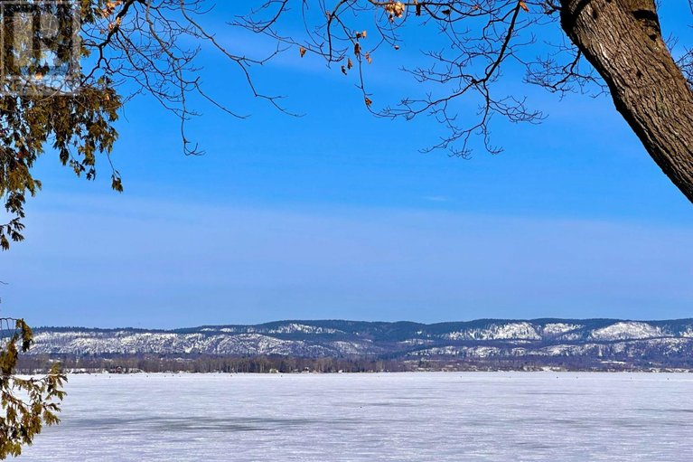 29494312/4964-opeongo-road/constance-bay/ottawa/ontario/K0A3M0_47