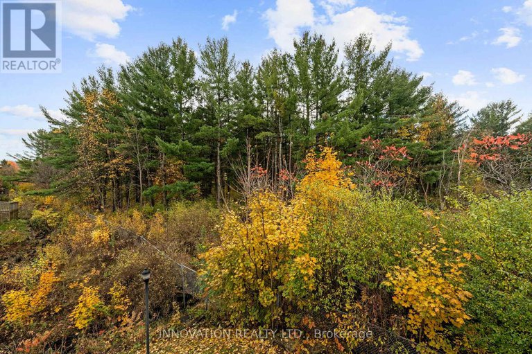 29036508/8-5-timberview-way/westcliffe-estates/ottawa/ontario/K2H9M6_16