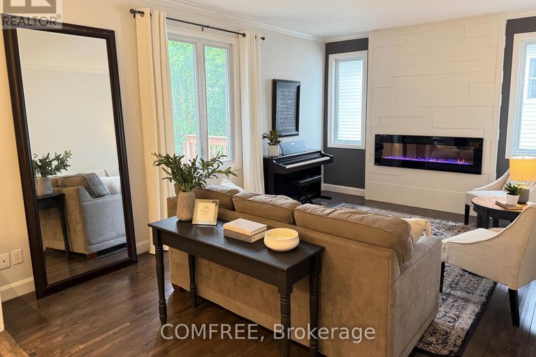 28424457/62-menard-street/embrun/russell/ontario/K0A1W1_11