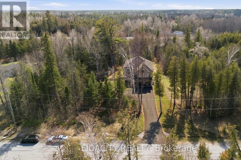 29651250/152-wilbert-cox-drive/huntley-ward-south-east/ottawa/ontario/K0A1L0_3