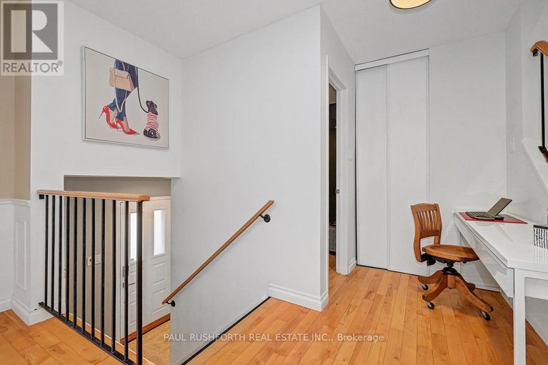 29060735/94-castlegreen-private/hunt-club-parkgreenboro/ottawa/ontario/K1T3N3_2