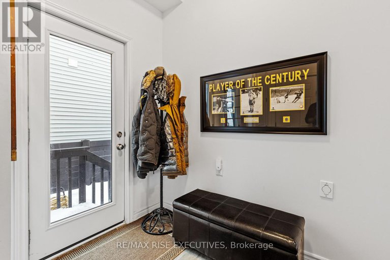 28284829/165-finsbury-avenue/stittsville-south/ottawa/ontario/K2S2P5_20