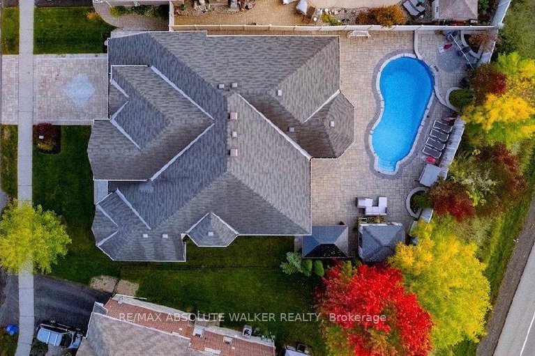 29282819/11-tradewinds-drive/barrhaven-east/ottawa/ontario/K2G6Y4_50