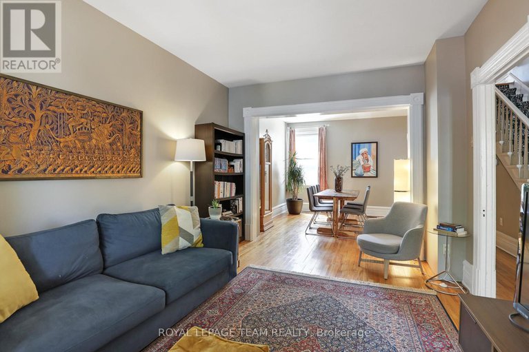 28518973/142-cathcart-street/lower-townbyward-market/ottawa/ontario/K1N5B8_10