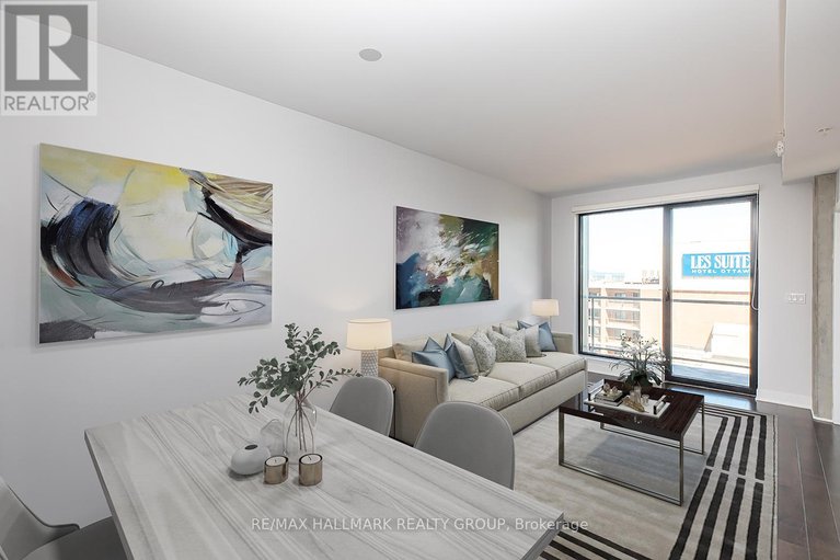 29450655/1905-20-daly-avenue/sandy-hill/ottawa/ontario/K1N0C6_16