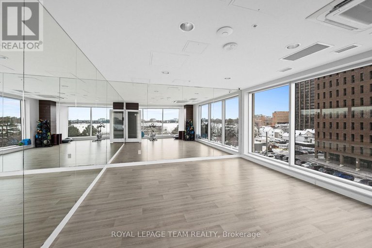 29298213/906-805-carling-avenue/west-centre-town/ottawa/ontario/K1S5W9_28