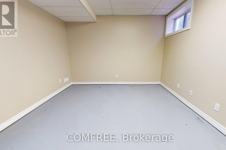 29041005/253-goulburn-avenue/sandy-hill/ottawa/ontario/K1N8E5_37