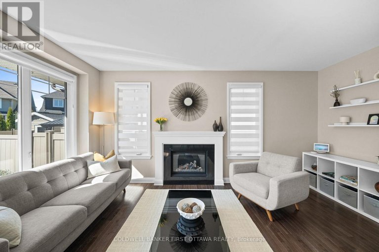 29681645/461-kilspindie-ridge/stonebridge/ottawa/ontario/K2J6A4_13