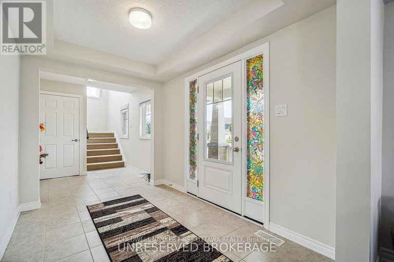 29069395/101-reliance-ridge/emerald-meadowstrailwest/ottawa/ontario/K2V0R4_7