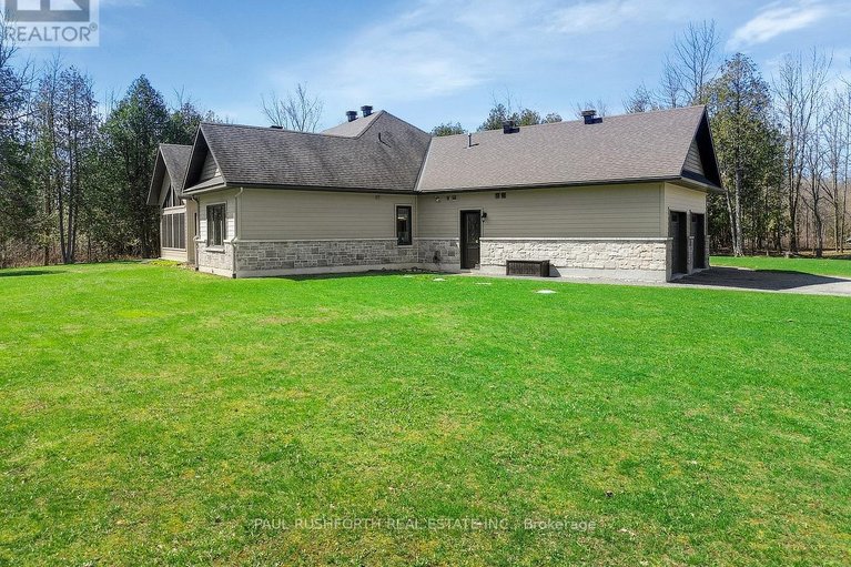 29639801/1385-merkley-road/north-dundas-mountain-twp/north-dundas/ontario/K0C2K0_42