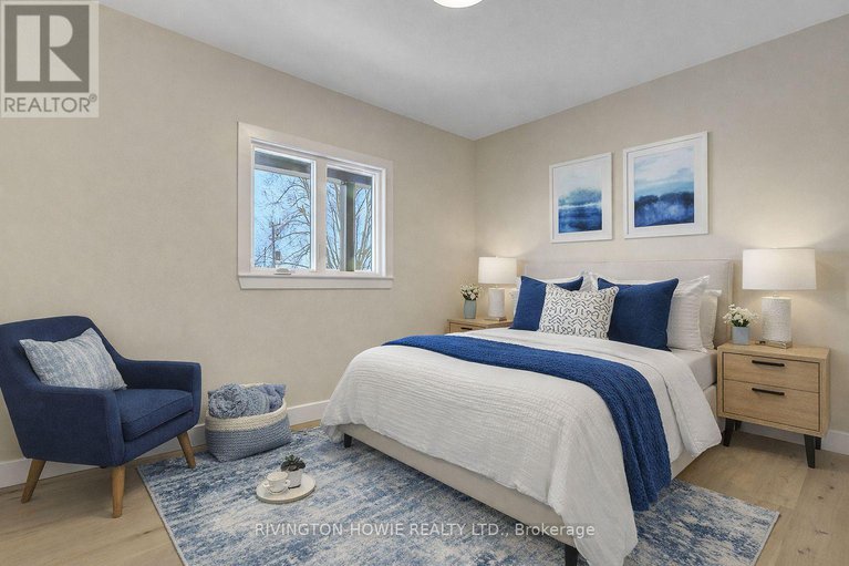 29202801/354-russett-drive/mcnabbraeside-twps/mcnabbraeside/ontario/K7S3G8_31